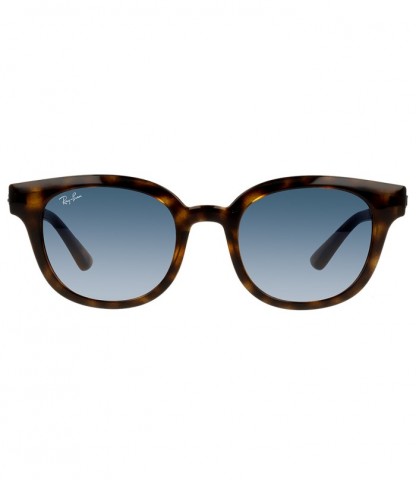 Rayban 4324 710 Unisex Güneş Gözlüğü