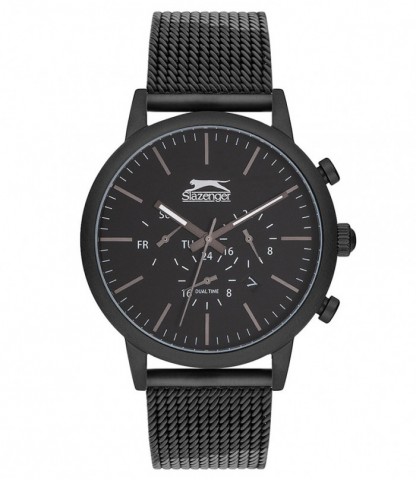Slazenger SL.09.1714.2.12 Kol Saati
