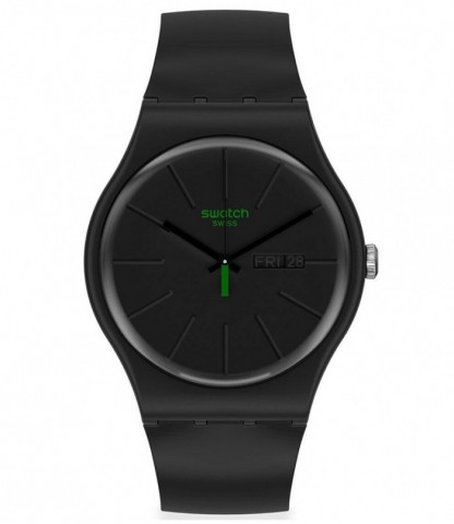 Swatch SO29B700 Kol Saati