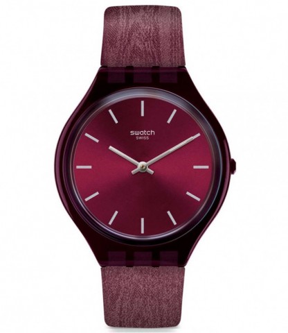 Swatch SVOV101 Kol Saati