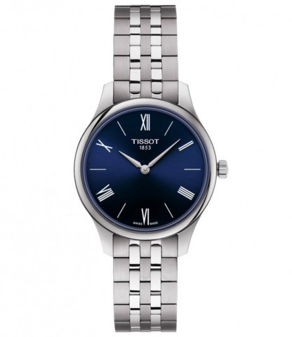 Tissot T0632091104800 Kol Saati