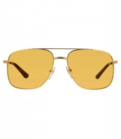 Vogue VO4083S-280/7 Unisex Güneş Gözlüğü