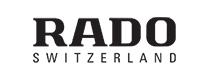Rado
