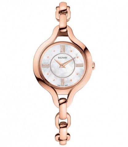 Balmain B38793382 Kol Saati