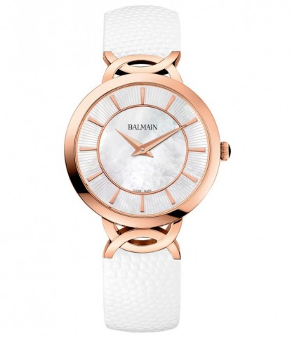 Balmain B31792286 Kol Saati